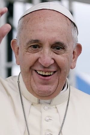 Pope Francis: A Man of His Word