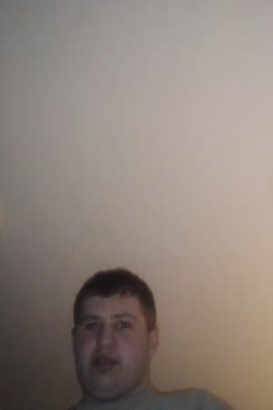 Maine Man