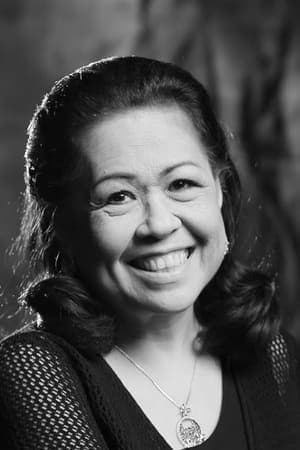Si Magdalola at ang Mga Gago