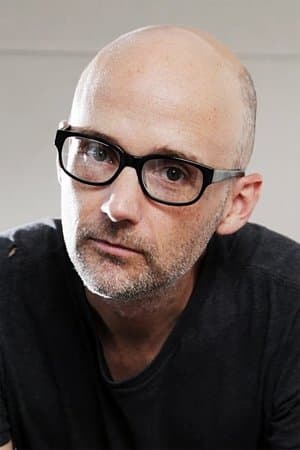 Moby: Go - A Film About Moby