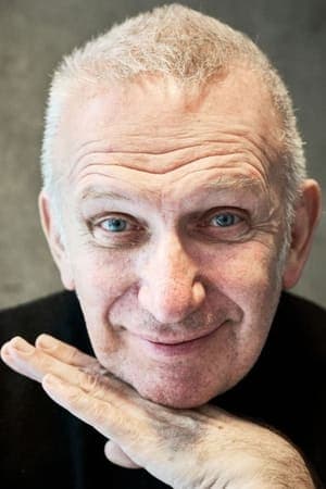 Thierry Mugler – Modeschöpfer und Showman