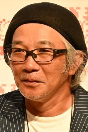 BUTA