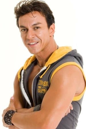 Zumba® - Get your Fitness Party Started