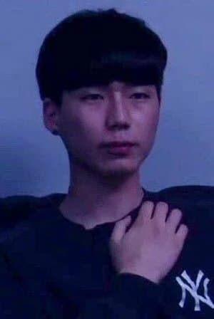 Idol Seungha's R-Rated Film Shooting
