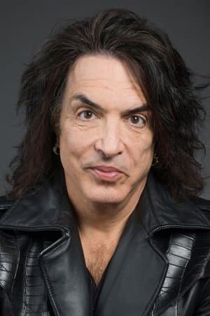 Kiss Rocks Vegas