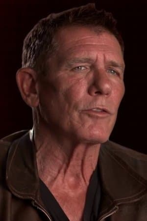 Other Voices: Creating 'The Terminator'