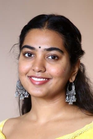 Nitham Oru Vaanam