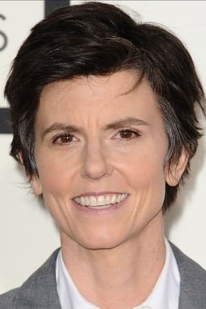 Tig Notaro: Happy to Be Here