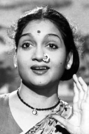 Badi Panthulu