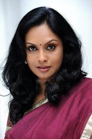 Bada Dosth