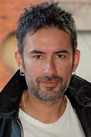 El último hombre sobre la Tierra