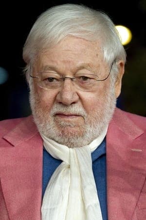 Fantozzi The Return