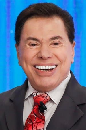 Silvio Santos: Especial 40 Anos SBT