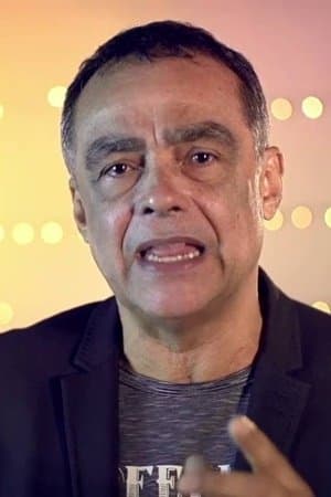 Roupa Nova - 30 Anos Ao Vivo