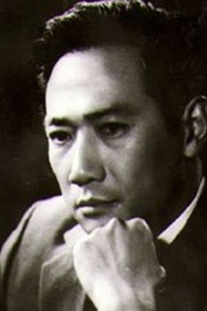 Qiu Jin