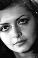 Hamida Omarova