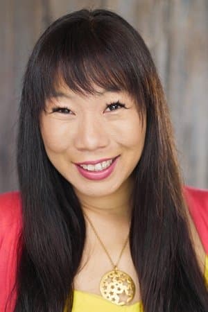 Kristina Wong, Sweatshop Overlord
