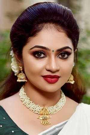 Aayiram Porkaasugal