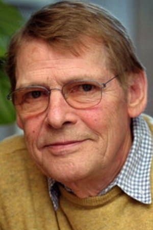 Kampen om Næsbygaard