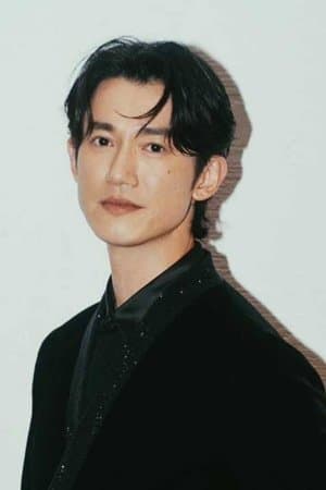 Abang Adik