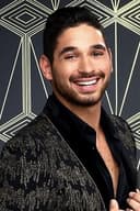 Alan Bersten