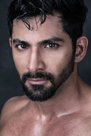 Raja the Great