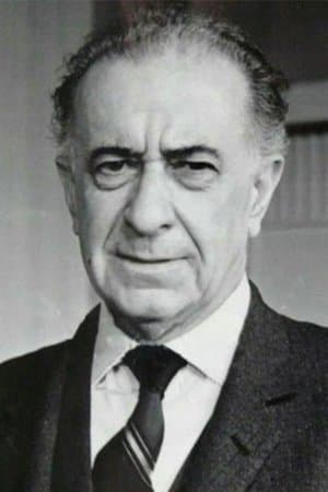 Edi İle Büdü