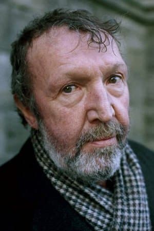 Waiting for Godot