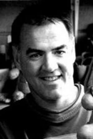 Clay Classics: The Velveteen Rabbit