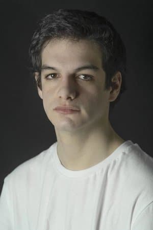 Quadro Branco