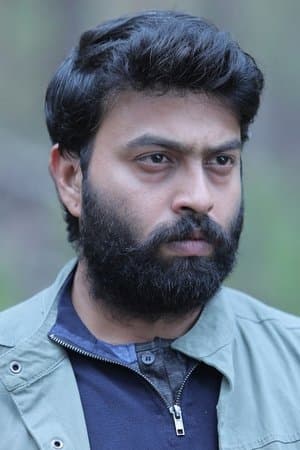 Sethupathi