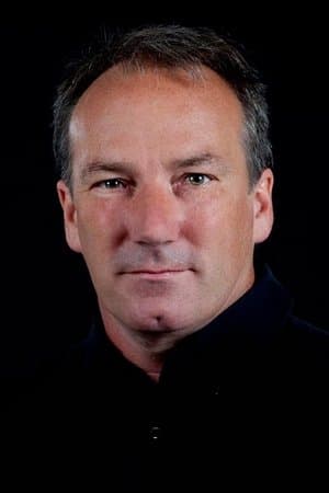 OMD: Live - Architecture & Morality & More