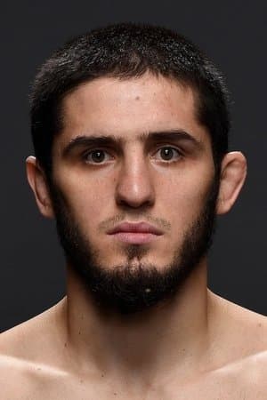 UFC 280: Oliveira vs. Makhachev