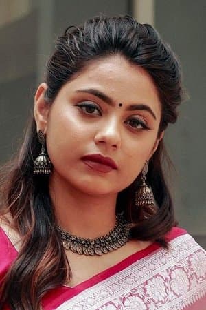 Jiivi