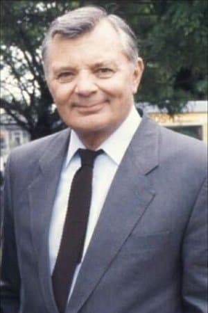 Der doppelte Ehemann