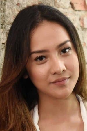 Gampang Cuan
