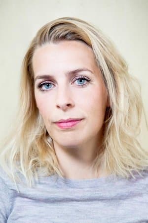Sara Pascoe Live: LadsLadsLads
