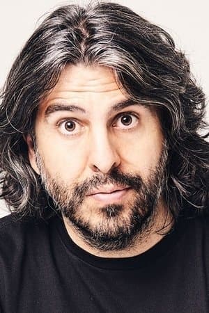 Ni de coña