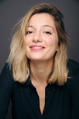 Bonjour ivresse !