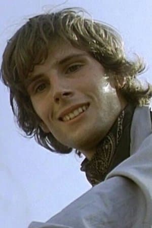 Jack Frusciante è uscito dal gruppo