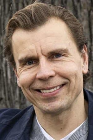 Med lukkede øjne