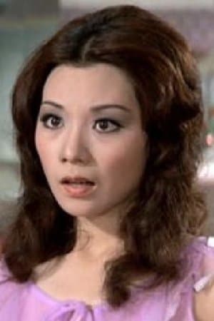 Intimate Confessions of a Chinese Courtesan