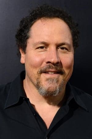 Identity Thief