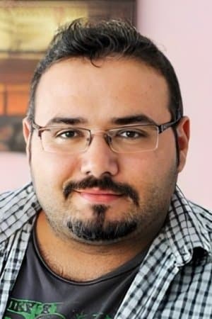 Çalgı Çengi