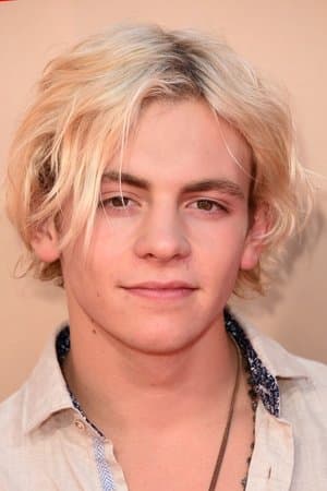 My Friend Dahmer