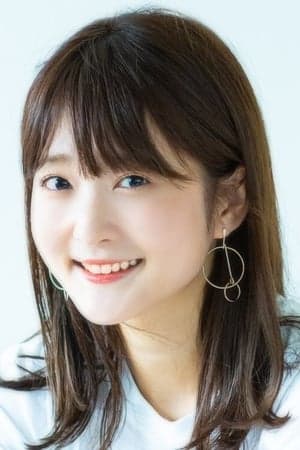 Rascal Does Not Dream of a Dreaming Girl