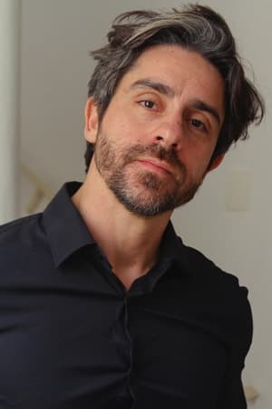 Brazilian Western
