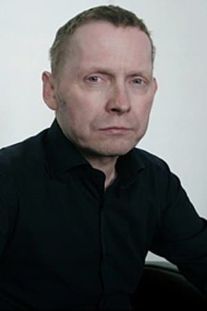 Vier Saiten