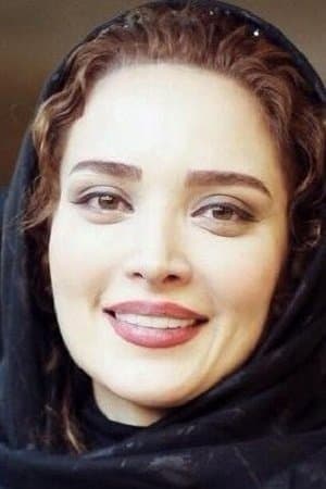 Gholamreza Takhti