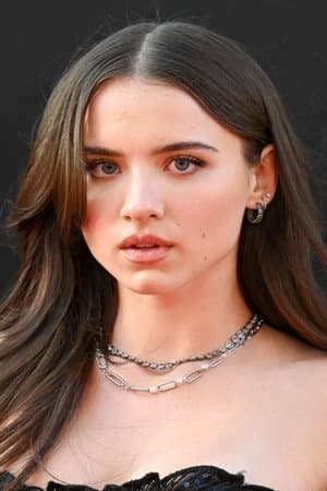 The Curse of the Necklace